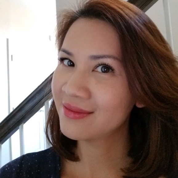 Meet your Posher, Ngoc - Picture 1 of 6